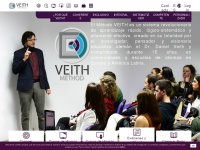 veithmethod.com