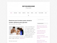 edf-bourgogne.com