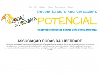 rodasdaliberdade.org
