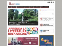 Elrusoenespana.com