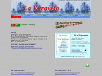 Karavelo.net