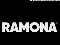 Ramonaecuador.com