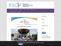 Escif.org