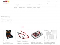 Nws-tools.de