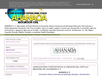 ahanaoa.blogspot.com
