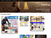 smartchip.es Thumbnail