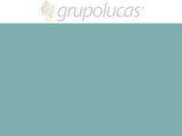 grupolucas.com Thumbnail