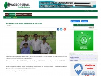 agrorural.com.py