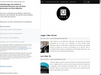 Uberdescargar.com