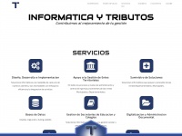 Informatica-tr.com