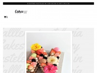 cakesingallery.com