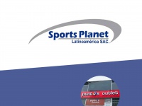 Sportsplanetla.com