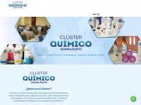 clusterquimicogto.mx