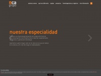 Grupooca.com