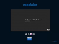 Modular.com.ar