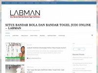 labman.org