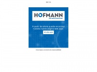Hofmann-innovation.es