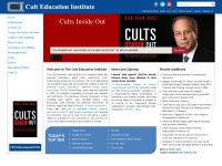 Culteducation.com