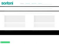 Sorloni-agency.com