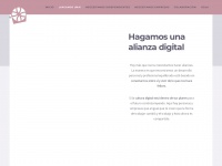 Alianzadigital.mx