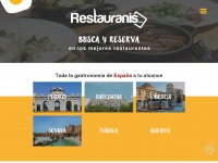 restauranis.com