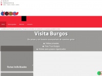 Burgosturismo.org