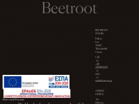 Beetroot.gr