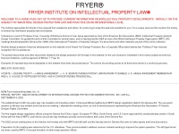 Fryer.com