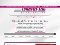 Chronolog.com