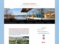 centrocampillo.wordpress.com