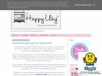 happyuky.blogspot.com