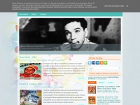 mario-moreno-cantinflas.blogspot.com Thumbnail
