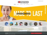 Proteco.net