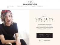 malabarista.com.mx