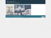 barrocal9-11.com