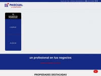 Pascualpropiedades.com