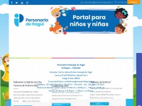 Personeriaitagui.gov.co