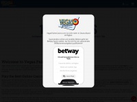 Vegaspalmscasino.com