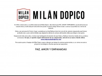 Milandopico.com