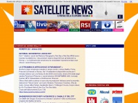 Satellitenews.net