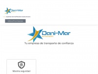 Dani-mar.com