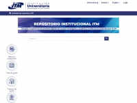 Repositorio.itm.edu.co
