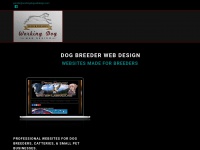 Workingdogwebdesign.com