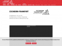 Eschborn-frankfurt.de