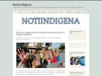 Notiindigena.wordpress.com