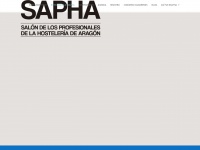 Sapha.es