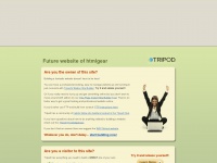Htmlgear.tripod.com