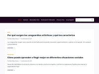 Decoradosmoya.es