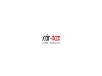 Latin-data.com