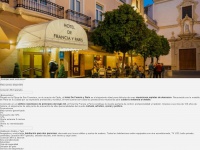Hotelfrancia.com